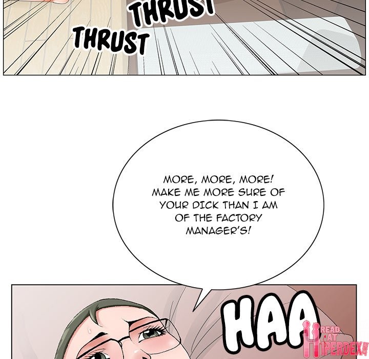 Temptations - Chapter 31 [photo 49] - MangaPorn