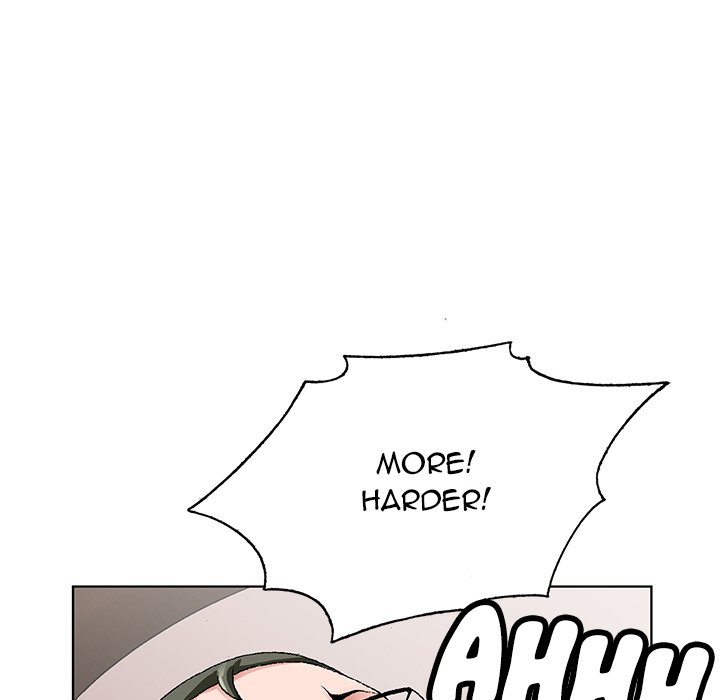 Temptations - Chapter 31 [photo 53] - MangaPorn