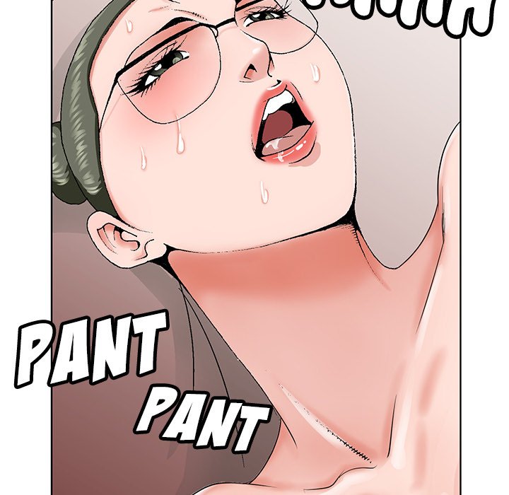 Temptations - Chapter 31 [photo 54] - MangaPorn