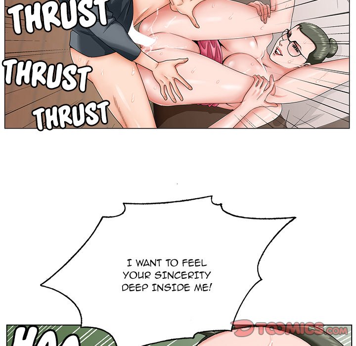 Temptations - Chapter 31 [photo 56] - MangaPorn