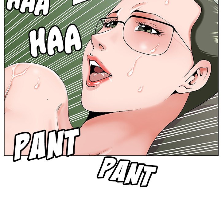 Temptations - Chapter 31 [photo 57] - MangaPorn