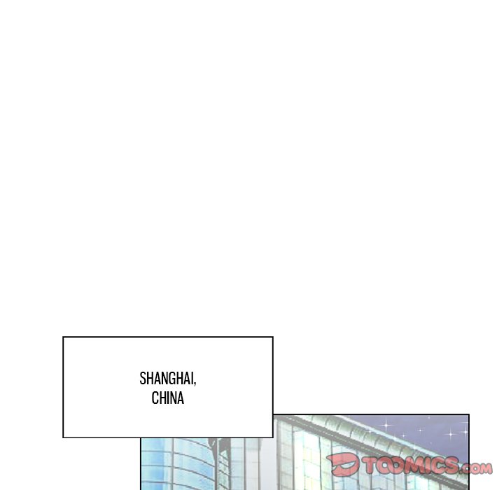 Temptations - Chapter 31 [photo 62] - MangaPorn