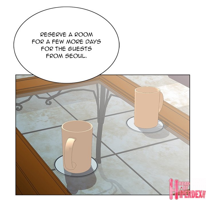 Temptations - Chapter 31 [photo 64] - MangaPorn