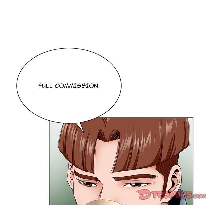 Temptations - Chapter 31 [photo 68] - MangaPorn
