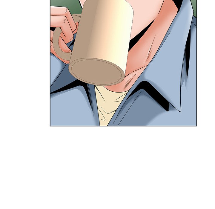 Temptations - Chapter 31 [photo 69] - MangaPorn