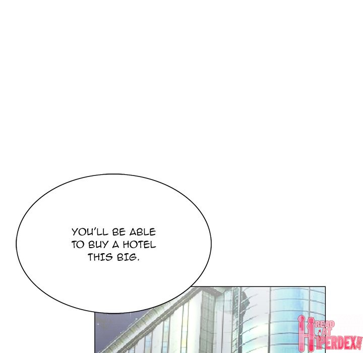 Temptations - Chapter 31 [photo 70] - MangaPorn