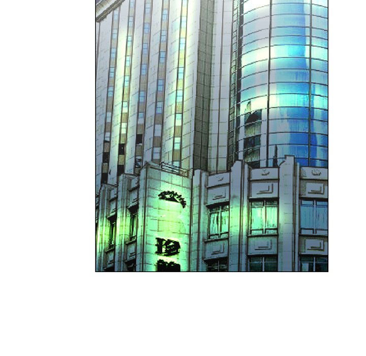 Temptations - Chapter 31 [photo 71] - MangaPorn