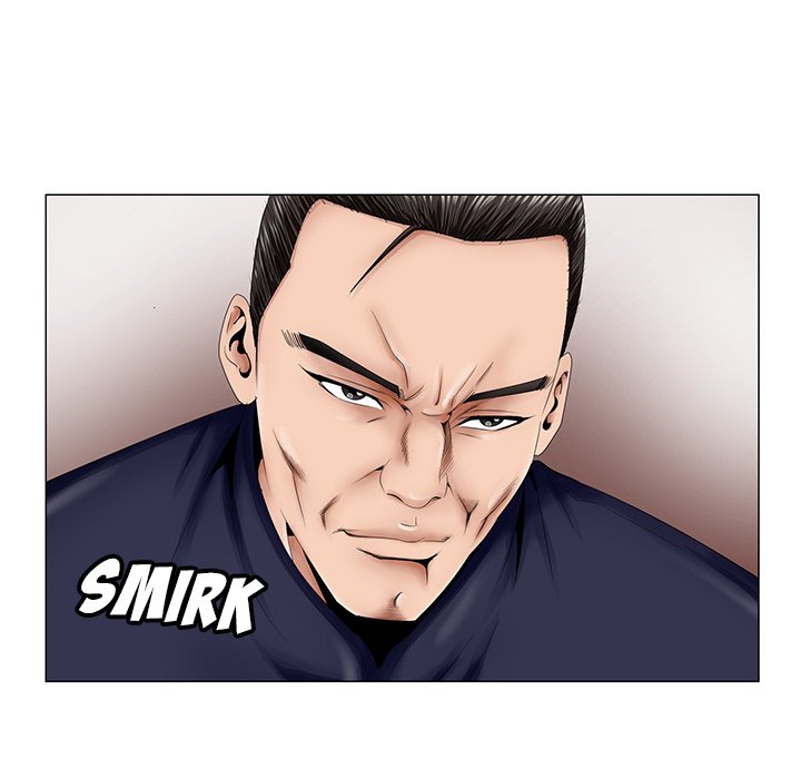 Temptations - Chapter 31 [photo 72] - MangaPorn