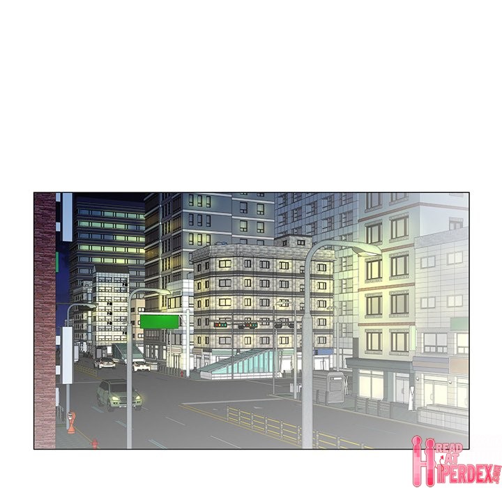 Temptations - Chapter 31 [photo 73] - MangaPorn