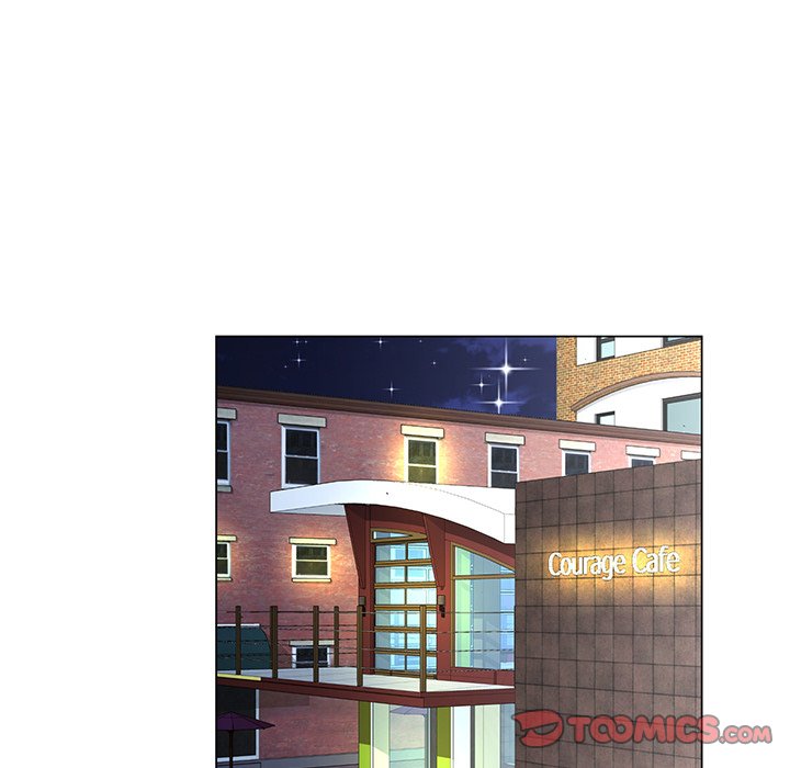 Temptations - Chapter 31 [photo 74] - MangaPorn