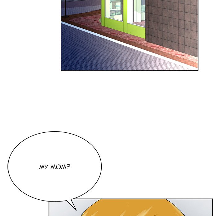 Temptations - Chapter 31 [photo 75] - MangaPorn