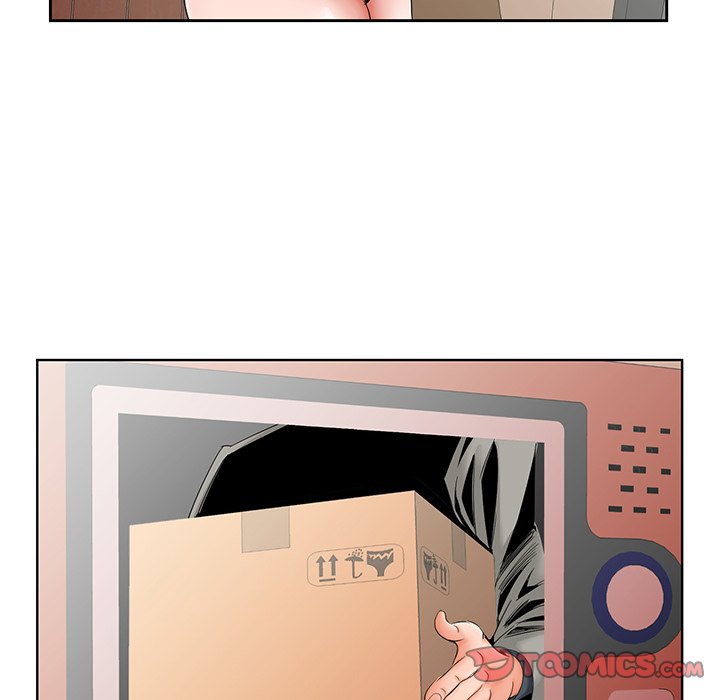 Temptations - Chapter 31 [photo 8] - MangaPorn