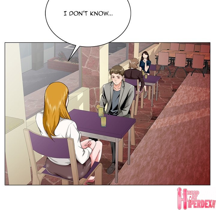 Temptations - Chapter 31 [photo 82] - MangaPorn