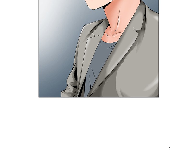 Temptations - Chapter 31 [photo 84] - MangaPorn