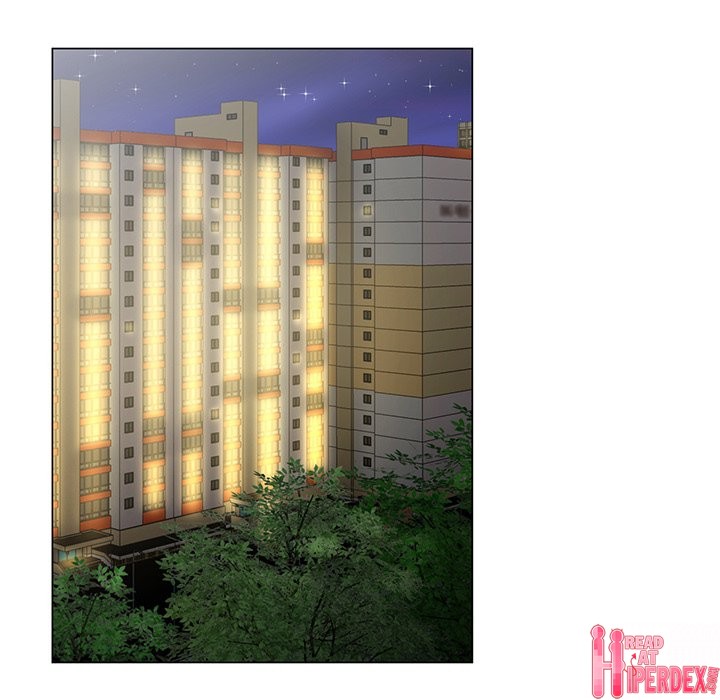 Temptations - Chapter 31 [photo 85] - MangaPorn