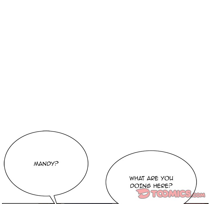 Temptations - Chapter 31 [photo 86] - MangaPorn