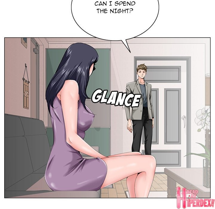 Temptations - Chapter 31 [photo 88] - MangaPorn