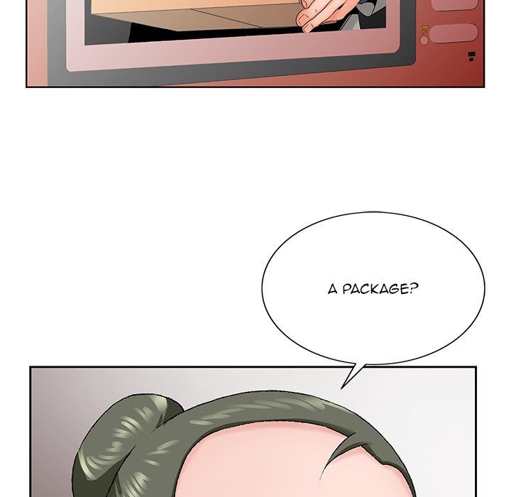 Temptations - Chapter 31 [photo 9] - MangaPorn