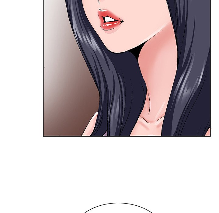 Temptations - Chapter 31 [photo 90] - MangaPorn