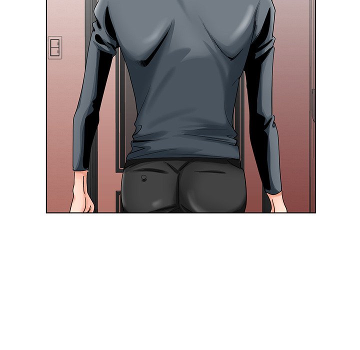 Temptations - Chapter 31 [photo 93] - MangaPorn