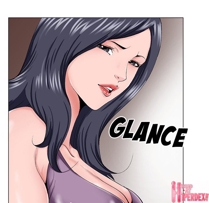 Temptations - Chapter 31 [photo 94] - MangaPorn