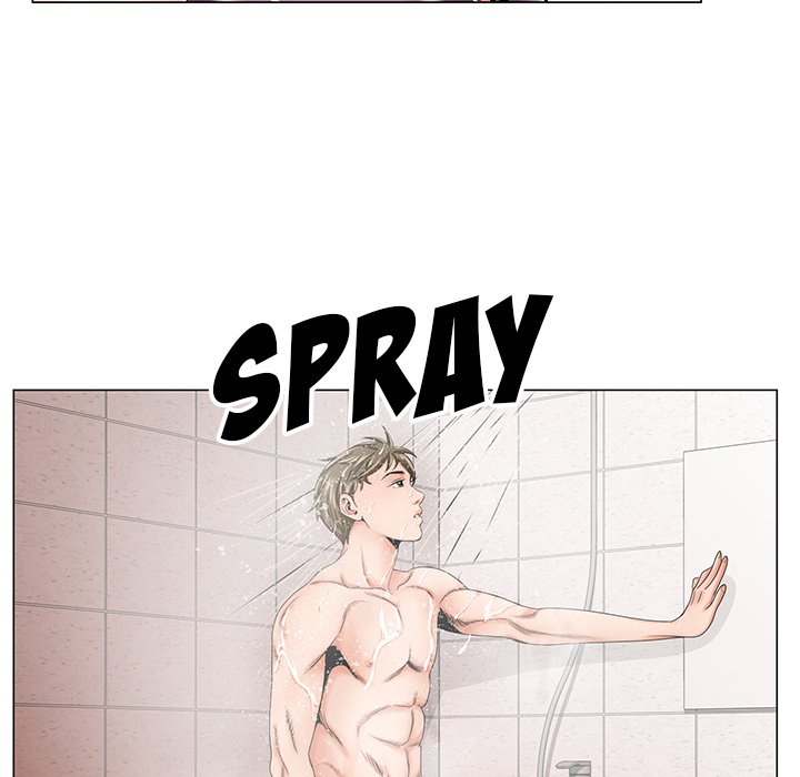 Temptations - Chapter 31 [photo 95] - MangaPorn