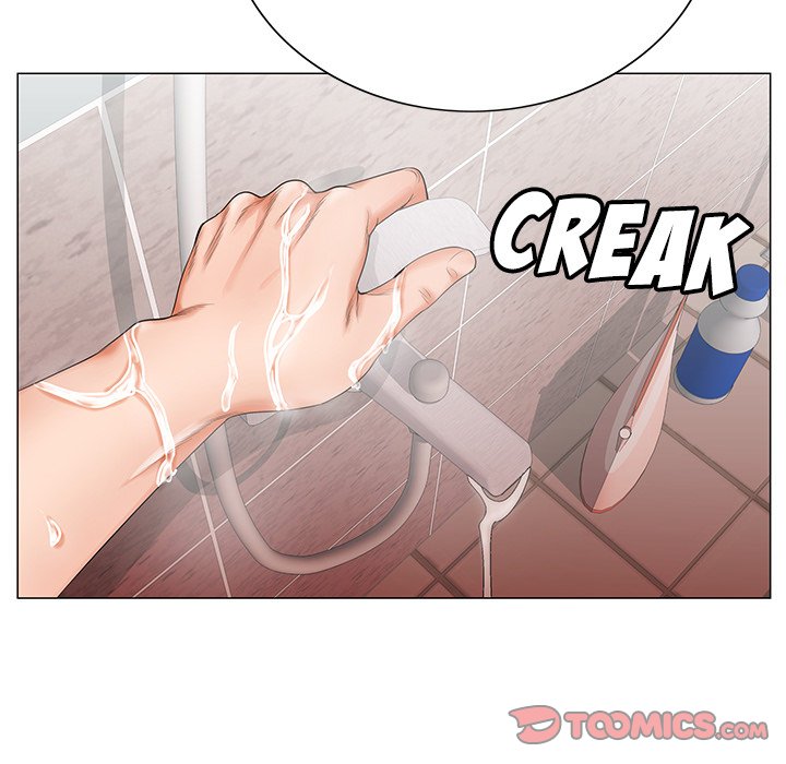 Temptations - Chapter 31 [photo 98] - MangaPorn