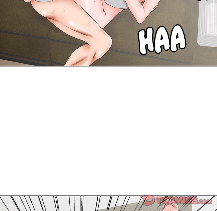 Temptations - Chapter 32 [photo 102] - MangaPorn