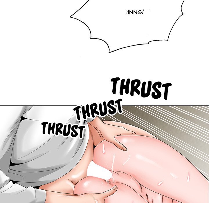 Temptations - Chapter 32 [photo 104] - MangaPorn