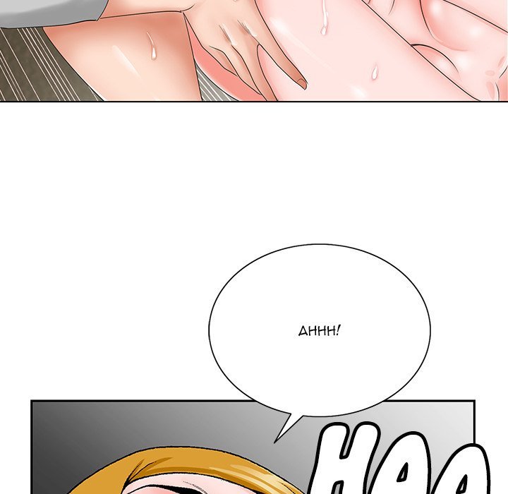 Temptations - Chapter 32 [photo 105] - MangaPorn