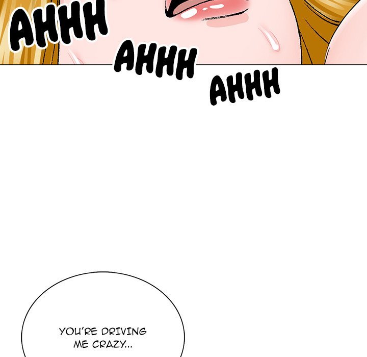 Temptations - Chapter 32 [photo 111] - MangaPorn