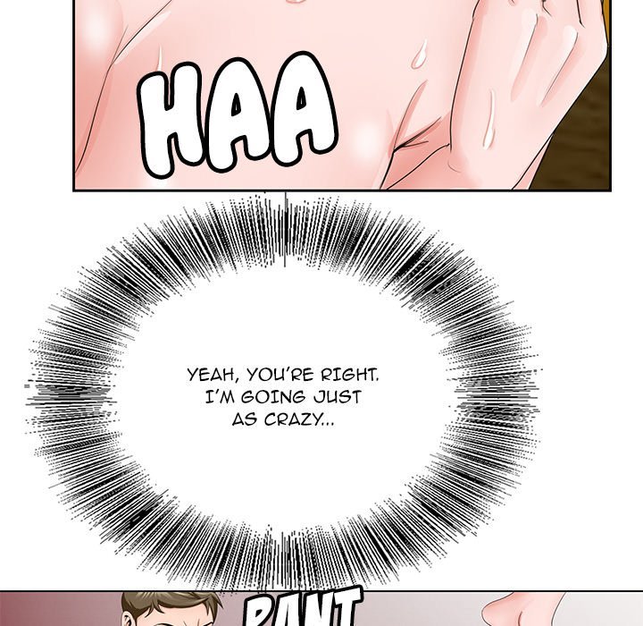 Temptations - Chapter 32 [photo 113] - MangaPorn