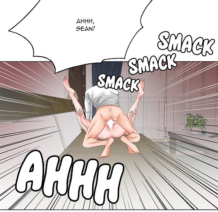 Temptations - Chapter 32 [photo 115] - MangaPorn