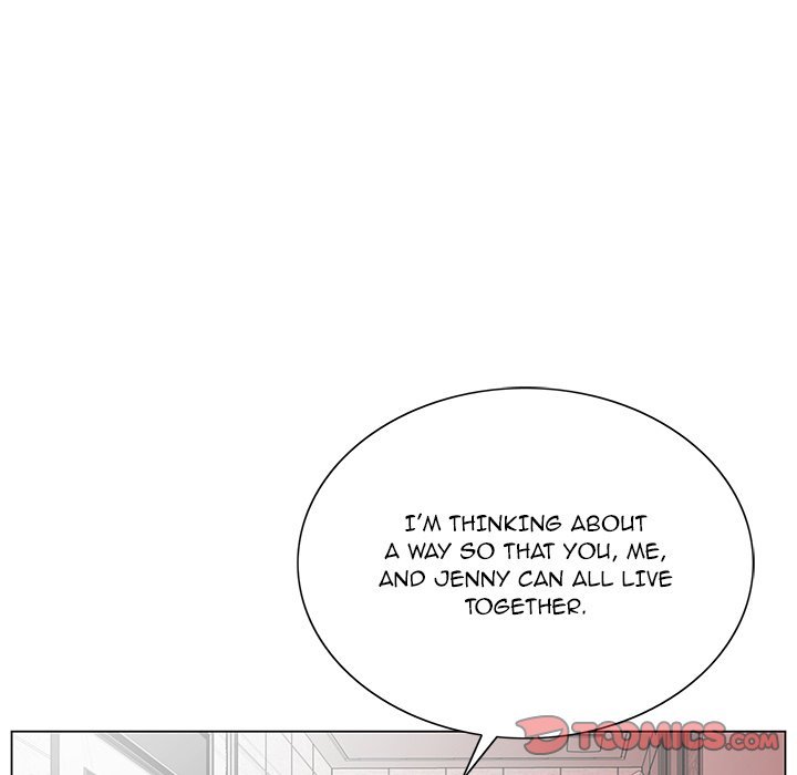 Temptations - Chapter 32 [photo 14] - MangaPorn