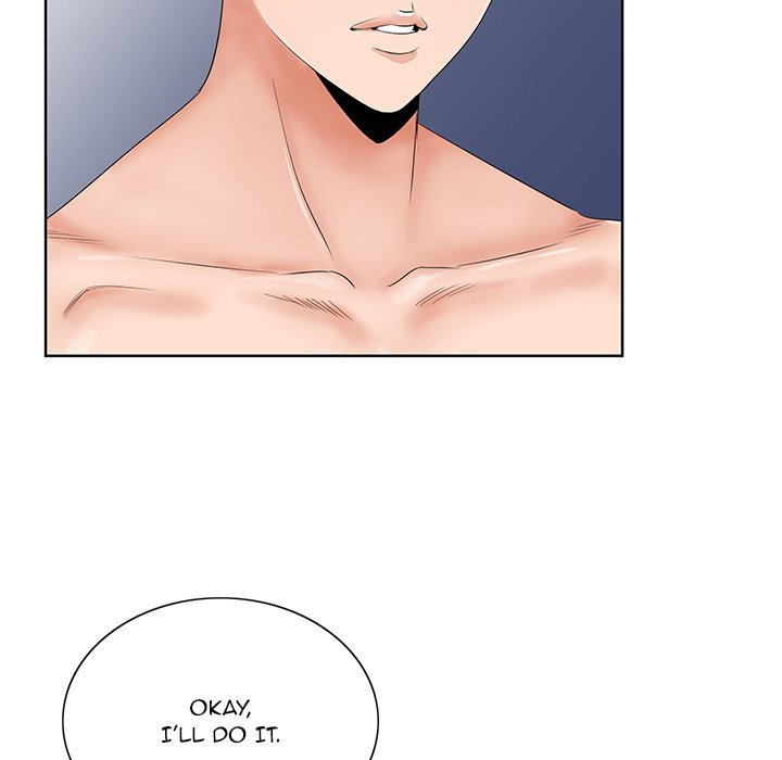 Temptations - Chapter 32 [photo 17] - MangaPorn