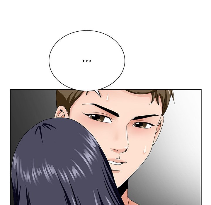 Temptations - Chapter 32 [photo 19] - MangaPorn