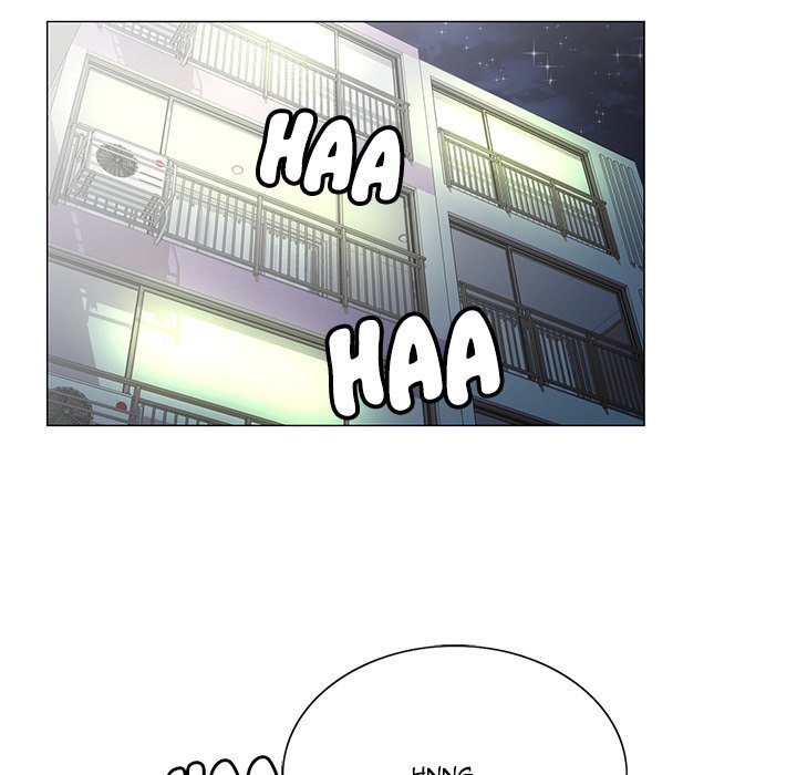 Temptations - Chapter 32 [photo 31] - MangaPorn