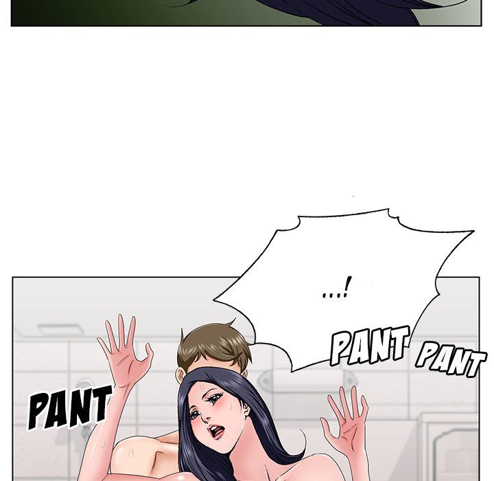 Temptations - Chapter 32 [photo 43] - MangaPorn