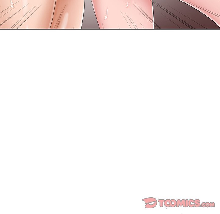 Temptations - Chapter 32 [photo 46] - MangaPorn