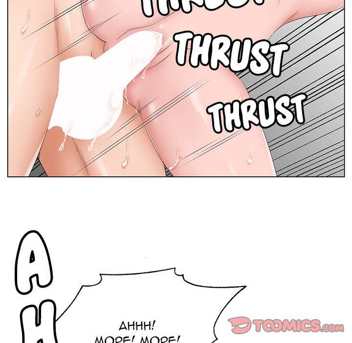 Temptations - Chapter 32 [photo 54] - MangaPorn