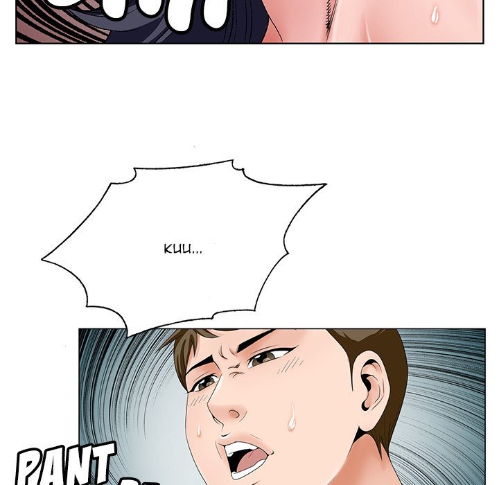 Temptations - Chapter 32 [photo 56] - MangaPorn