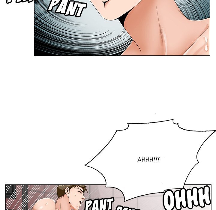 Temptations - Chapter 32 [photo 57] - MangaPorn