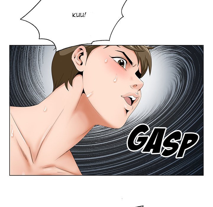 Temptations - Chapter 32 [photo 59] - MangaPorn