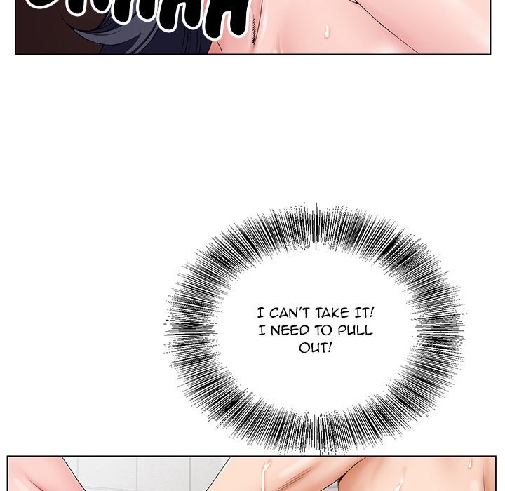 Temptations - Chapter 32 [photo 61] - MangaPorn