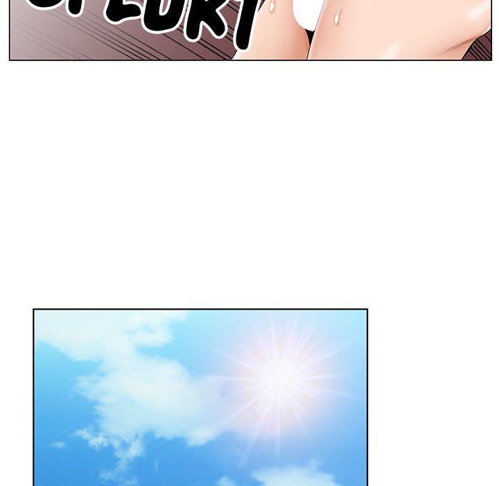 Temptations - Chapter 32 [photo 64] - MangaPorn