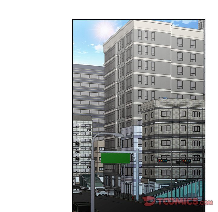 Temptations - Chapter 32 [photo 66] - MangaPorn