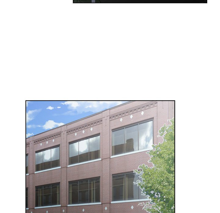 Temptations - Chapter 32 [photo 67] - MangaPorn