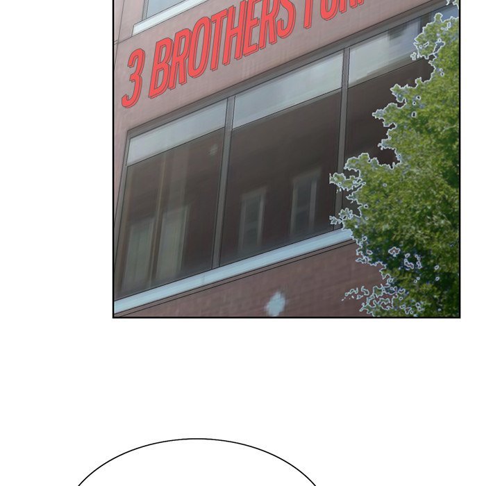 Temptations - Chapter 32 [photo 69] - MangaPorn