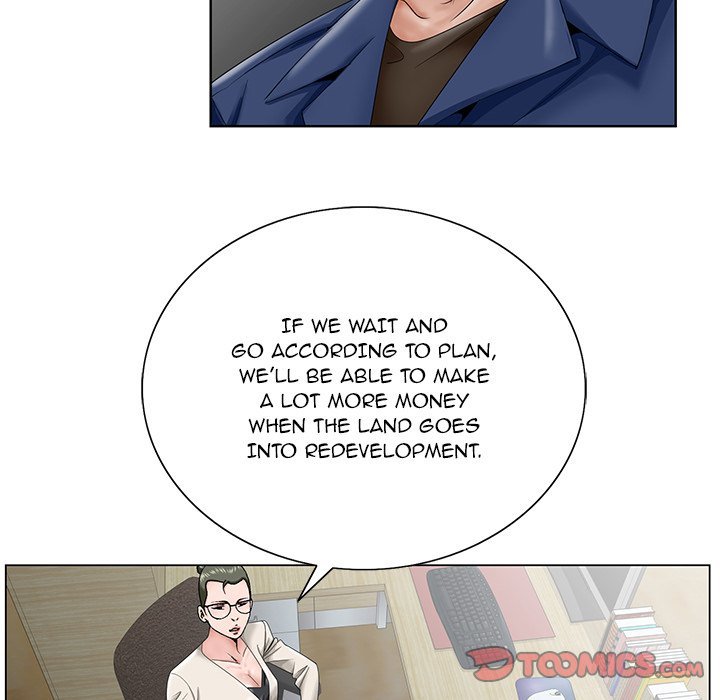 Temptations - Chapter 32 [photo 74] - MangaPorn