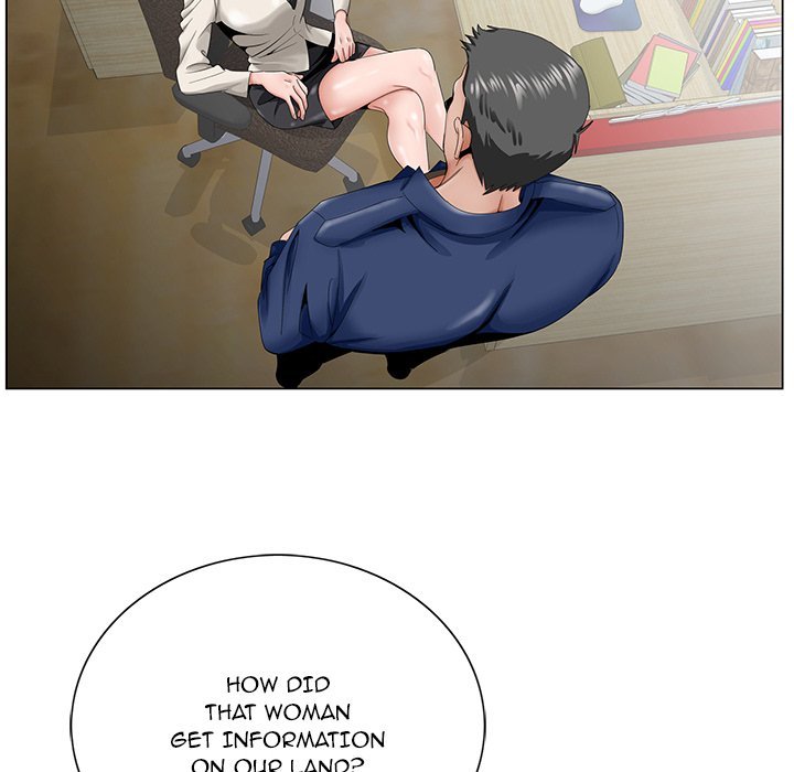 Temptations - Chapter 32 [photo 75] - MangaPorn